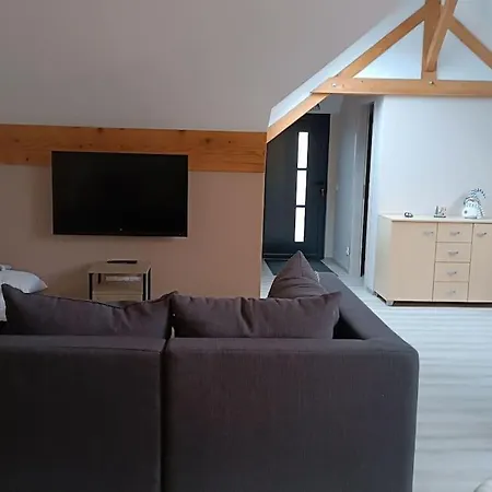 Les Ondines 4 Pers. *